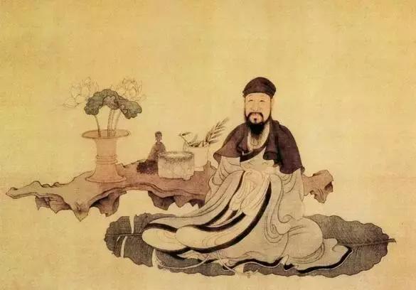 唐宋八大家都写了哪些文章,唐宋诗歌八大家和散文八大家