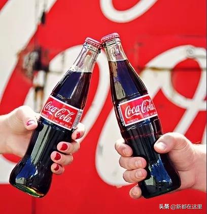 新都生活体验,来昆明感受向往的生活