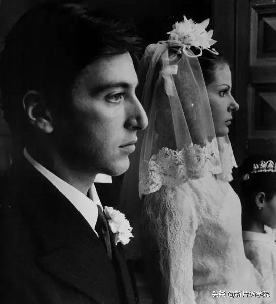 好莱坞电影配乐的演绎法则,干货电影配乐的演绎法则