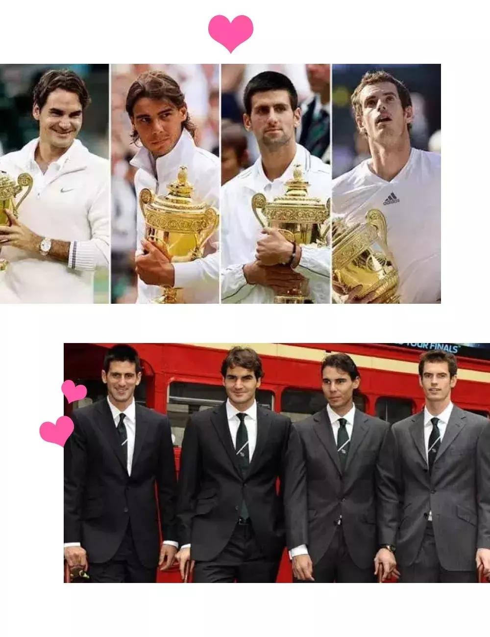 辛辛那提大师赛签表,辛辛那提大师赛地点