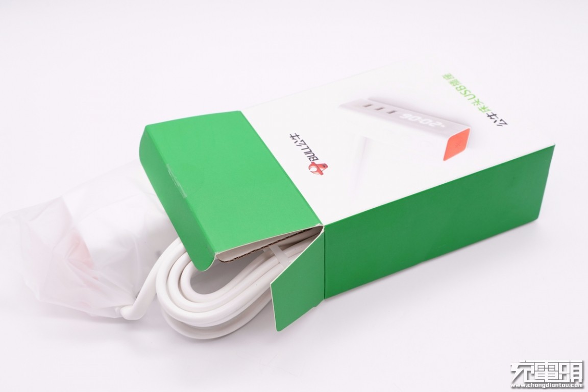 带usb口多功能插排不带线,带usb带夜灯公牛插排