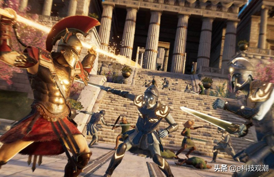 512g固态硬盘够玩3a大作吗,便宜又畅玩3a大作的移动硬盘