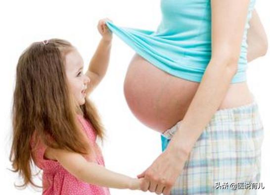 核桃坚果孕妇什么时候吃最好,孕期吃核桃坚果可以补什么