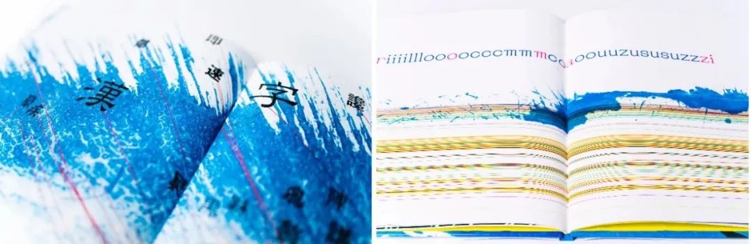 优衣库logo设计,优衣库logo重新设计