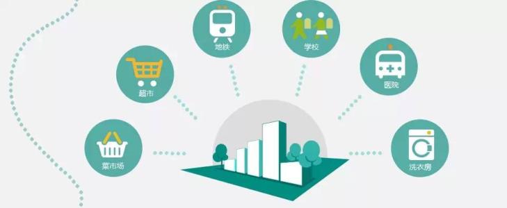 实体店双11活动方案怎样吸引人,实体店双11促销活动方案