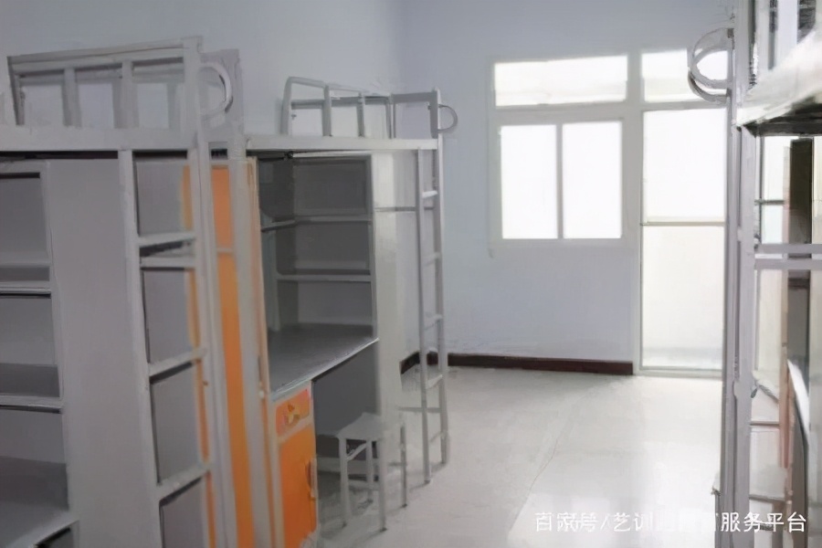 文科大学宿舍条件排名,全国学院宿舍条件排名