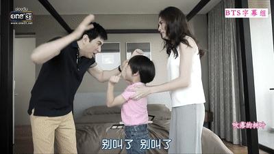 能把一出变态狗血大戏拍得这么清新脱俗的，我服