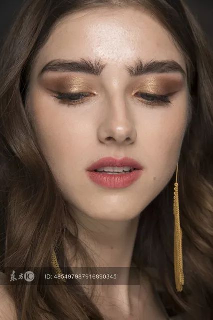 鞠婧祎snh48李艺彤比赛视频,李艺彤鞠婧祎snh48跳舞