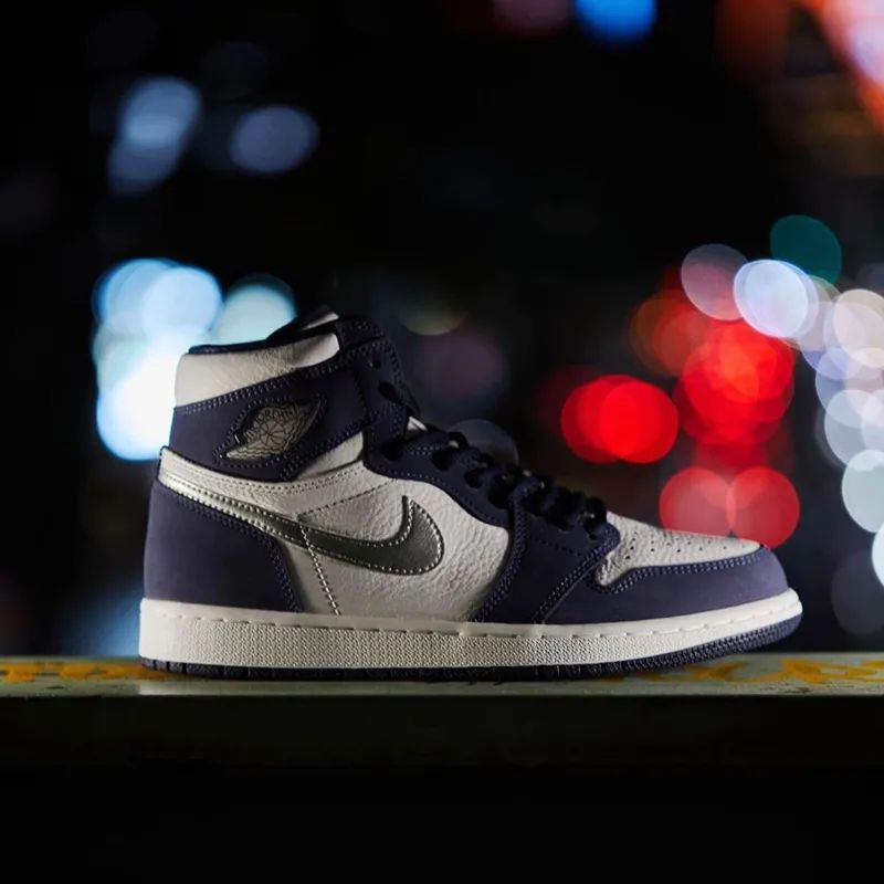 dunk新款发售透明,dunk龙年限定卫衣