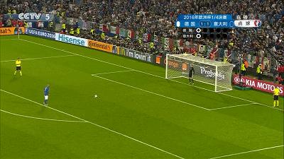 一个人名场面足球,一人一个名场面格策