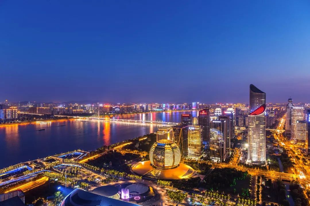 浙大报考杭电研究生,浙大学生报考杭电研究生