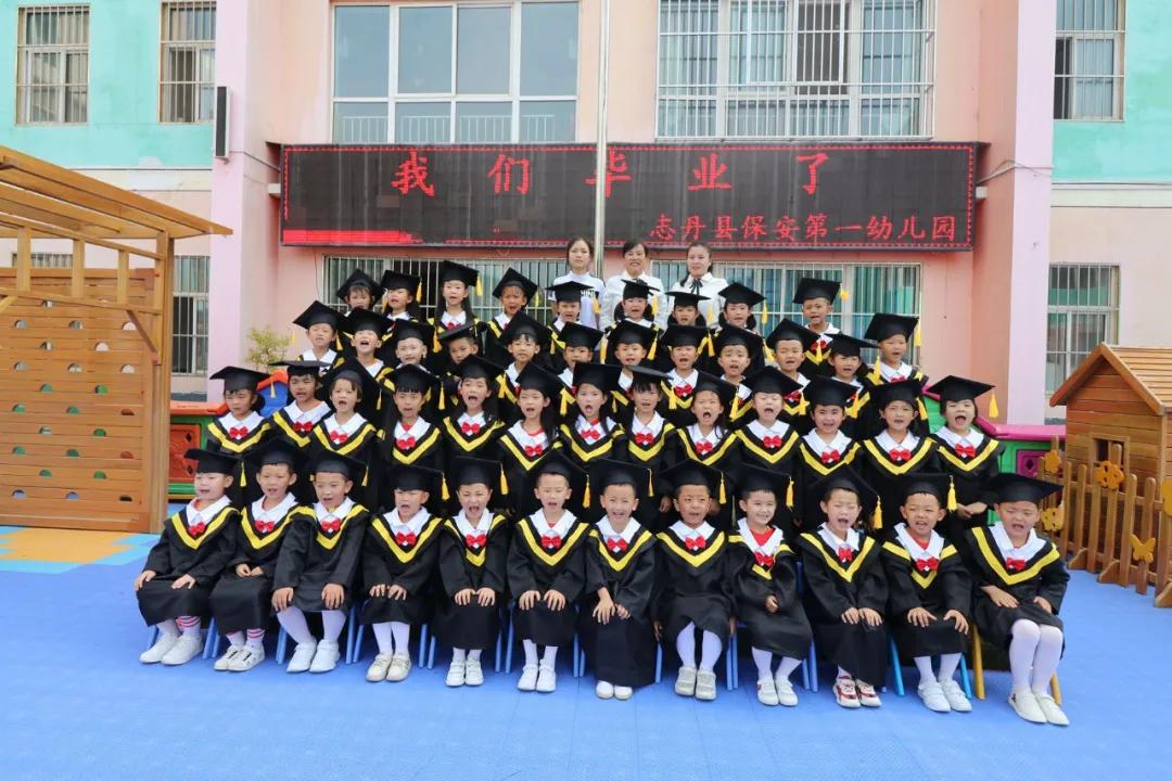 春天幼儿园传承红色文化活动推荐,红色文化专题活动方案幼儿园