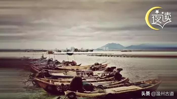 内江磐石古城,磐石古城遗址