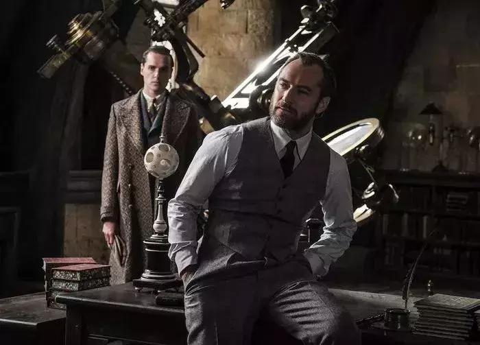 宠物取名寓意好的英文名,古灵精怪的英文名寓意