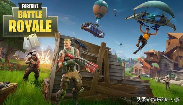 原神王者光荣国外游戏收入排行榜,2022年1月游戏排行榜王者光荣