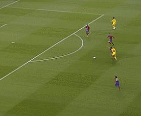 诺坎普惨案在哪个赛季,诺坎普发生什么事