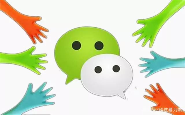 微信不小心点到链接被封号怎么办,微信链接被限制功能怎么解决