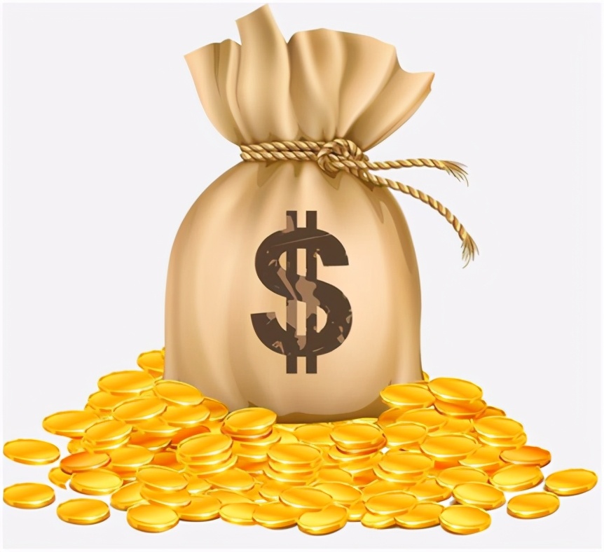 600补一颗牙齿贵吗,诊所补一颗牙多少钱