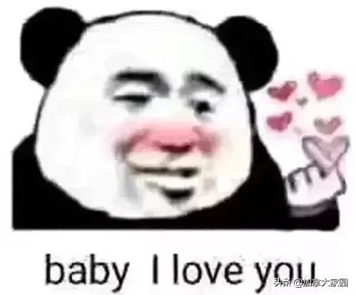 女性避孕贴片新型,美国避孕贴效果怎么样