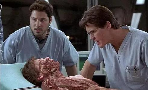 值得看的超能力电影推荐,推荐几款超级好看的电影