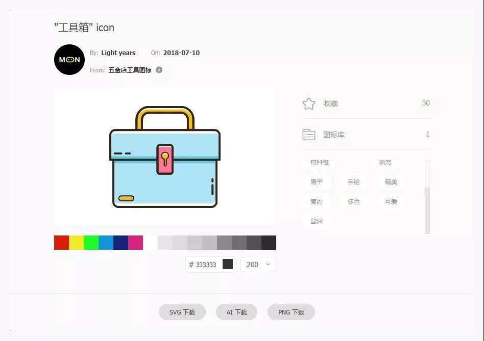 券商ppt曝光,最新俄罗斯证券交易所