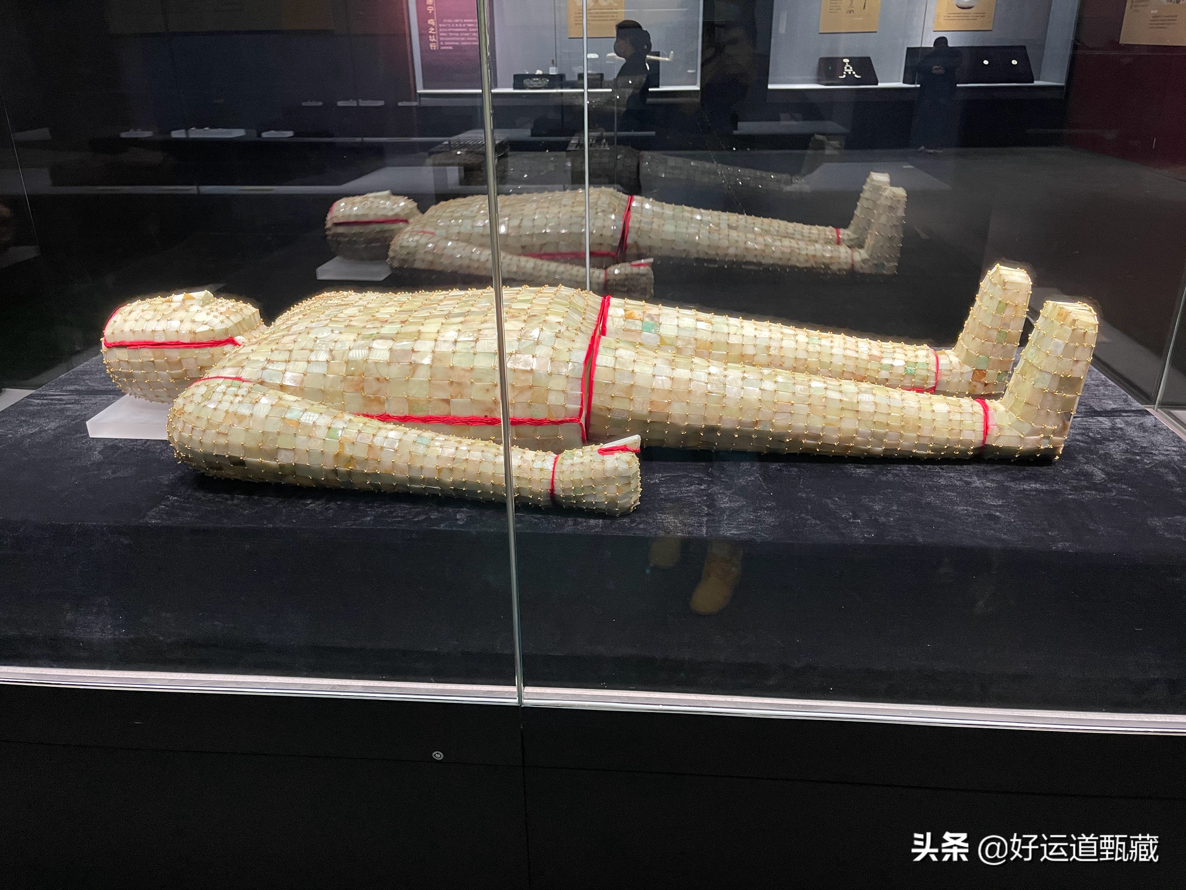 岫玉手感温润吗,岫玉怎么挑选高品质的