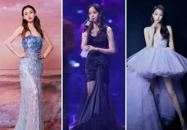 综艺需要后期配音吗,综艺节目对主持人要求高吗