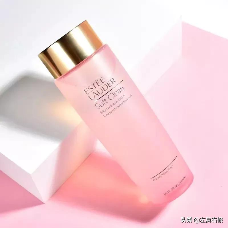 闆呰瘲鍏伴粵绮夋按鐪熶吉閴村畾,闆呰瘲鍏伴粵绮夋按鐪熷亣杈ㄥ埆鏂规硶