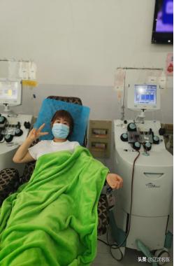 世界卫生策划发出严正声明,世界卫生策划呼吁中国公布数据