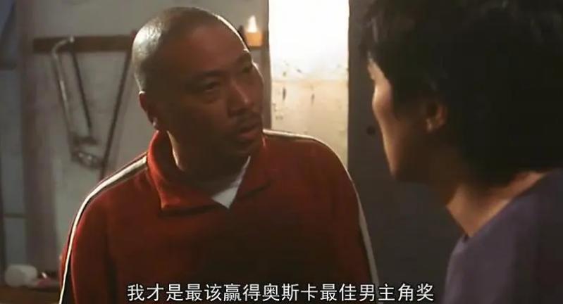 吴孟达的悲喜人生：曾经想过自杀，为还风流情债，奋斗至最后一刻