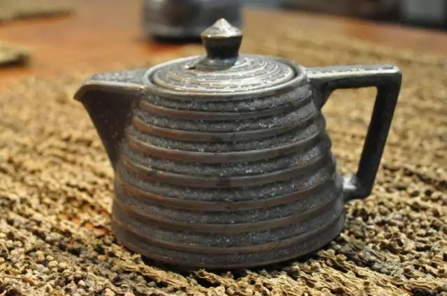 美不胜收壶图片大全,壶之美美不胜收