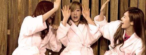 ysl夜皇后精华效果,ysl夜皇后精华祛黄提亮