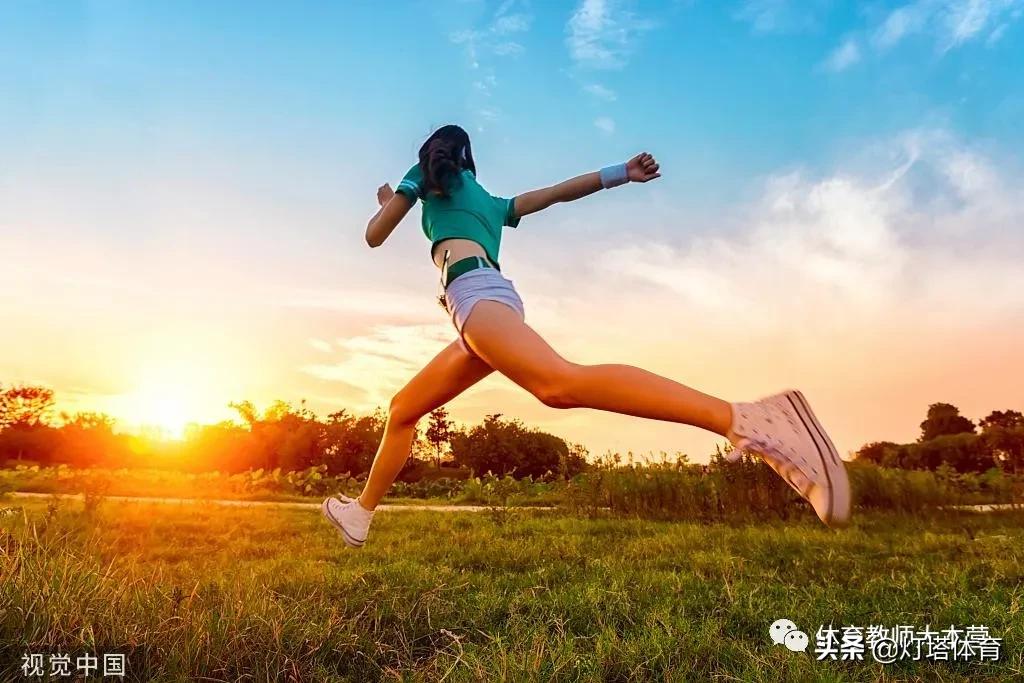 体育教师训练教学总结与体会,体育教师课后总结20篇简短