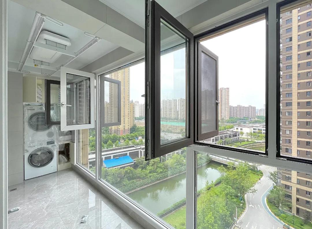 低成本高效除甲醛方法,各种除甲醛方法大pk