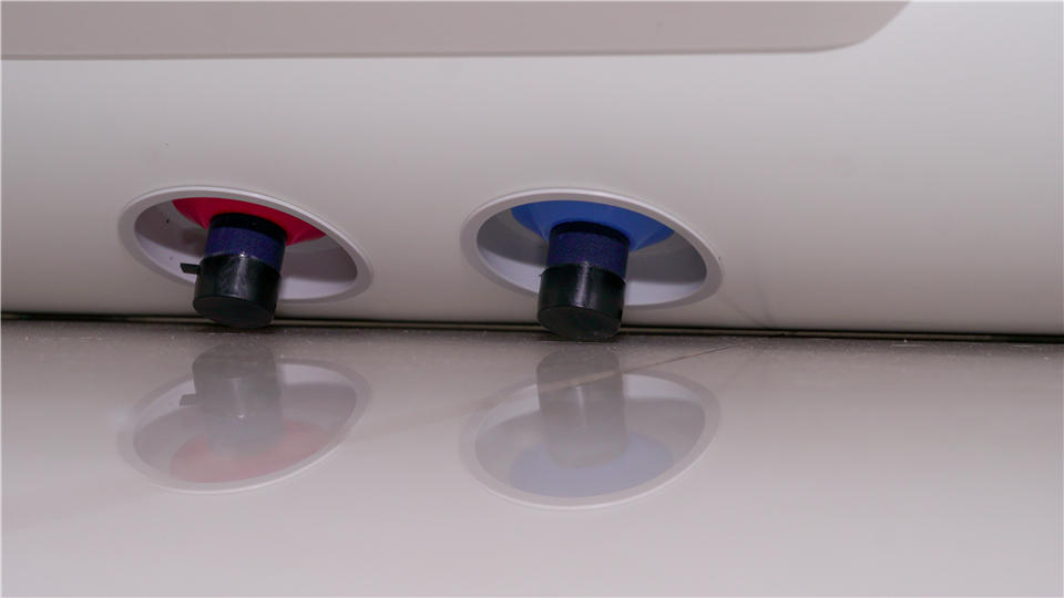 怎样挑选节能电热水器,怎么样挑选好的电热水器