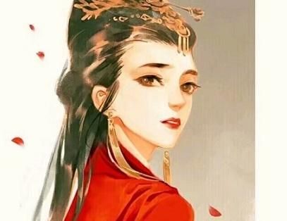 五本宫斗文,史上最强的5本宫斗文