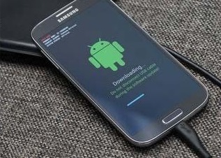 三星手机如果刷成砖了该怎么解决,拯救三星