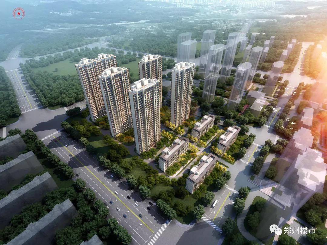 城市核心地段房价还会继续下降吗,未来各城市主城区的房价会下跌吗