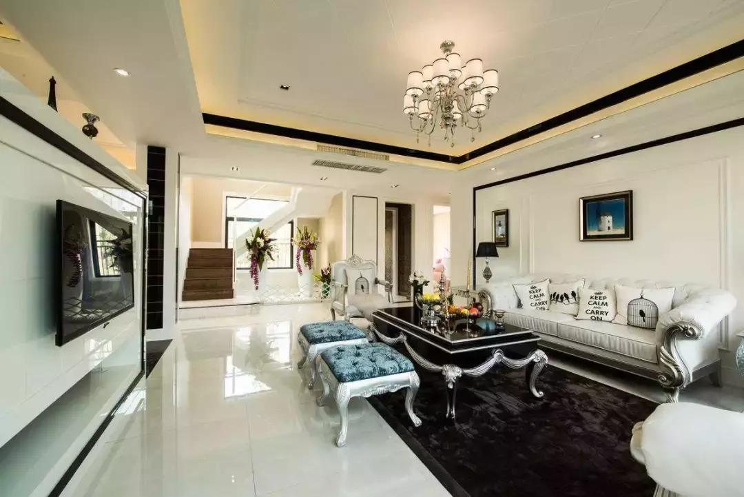 <html>
<head><title>502BadGateway</title></head>
<body>
<center><h1>502BadGateway</h1></center>
<hr><center>nginx</center>
</body>
</html>
<!--apaddingtodisableMSIEandChromefriendlyerrorpage-->
<!--apaddingtodisableMSIEandChromefriendlyerrorpage-->
<!--apaddingtodisableMSIEandChromefriendlyerrorpage-->
<!--apaddingtodisableMSIEandChromefriendlyerrorpage-->
<!--apaddingtodisableMSIEandChromefriendlyerrorpage-->
<!--apaddingtodisableMSIEandChromefriendlyerrorpage-->
