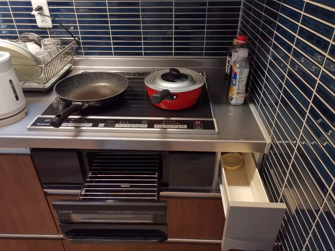 日式温馨小屋设计,布置温馨小屋2平米