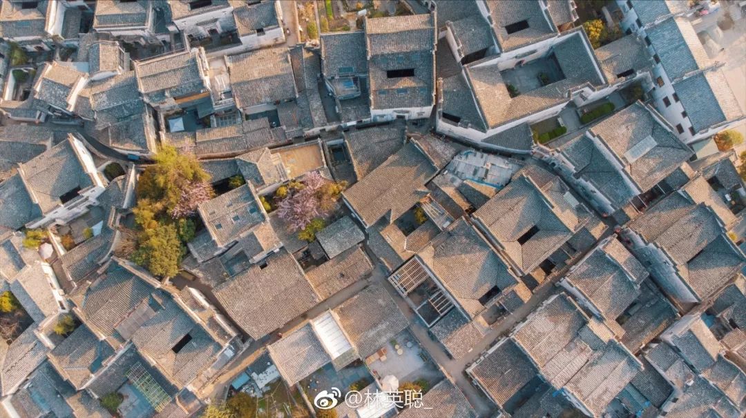 婺源油菜花一日游旅游攻略,婺源油菜花旅游攻略