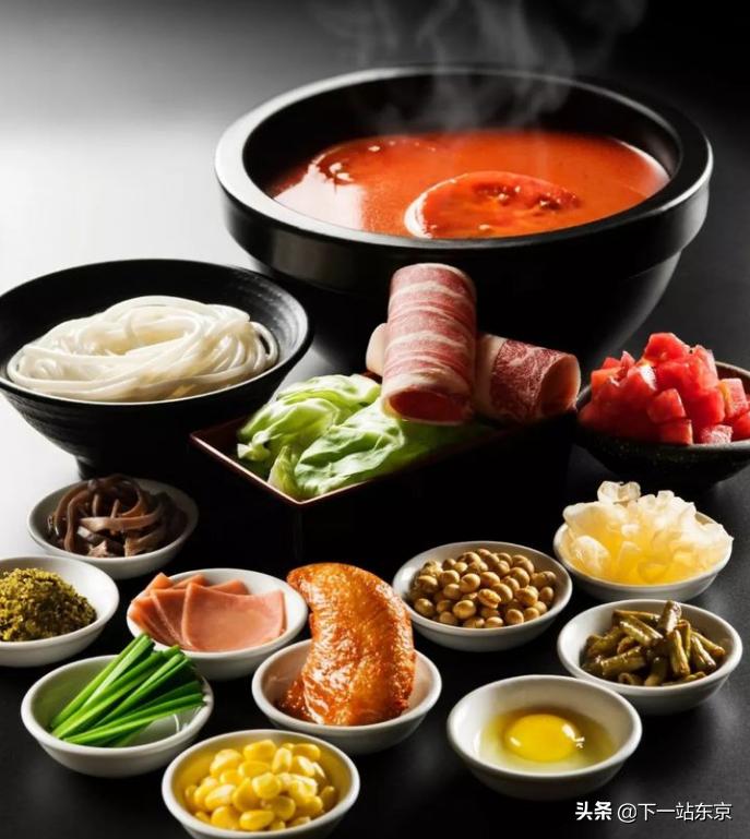 鍛冲崈鎷夐潰鐑噺瀹炴祴,鏃ュ紡鍑忚偉鎷夐潰閫熼