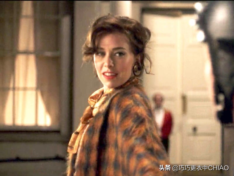 十二代皇冠运动衣,12代皇冠衣服