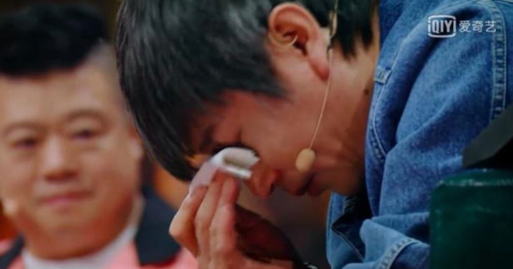 高晓松朴树张亚东,张亚东朴树老狼高晓松关系