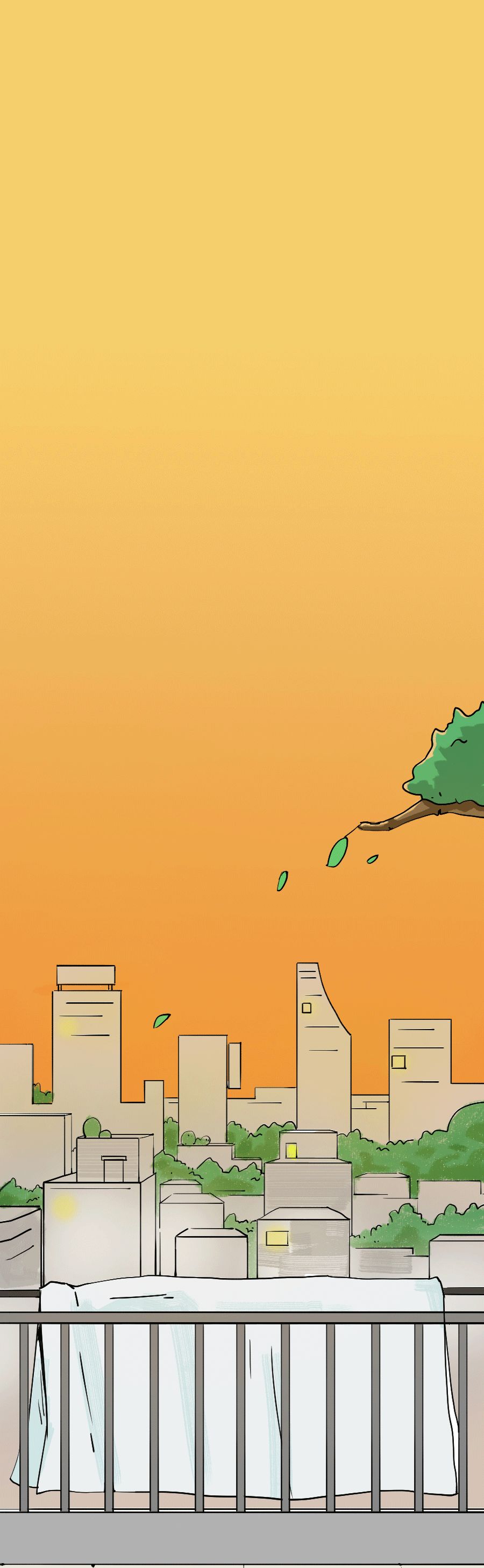 分手后有必要复合吗,分手后还有必要复合吗