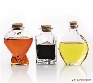 醋的神奇功效,醋治百病有效吗