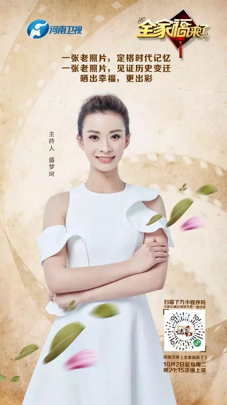 空中跳芭蕾想想就觉得兴奋,5000米空中芭蕾