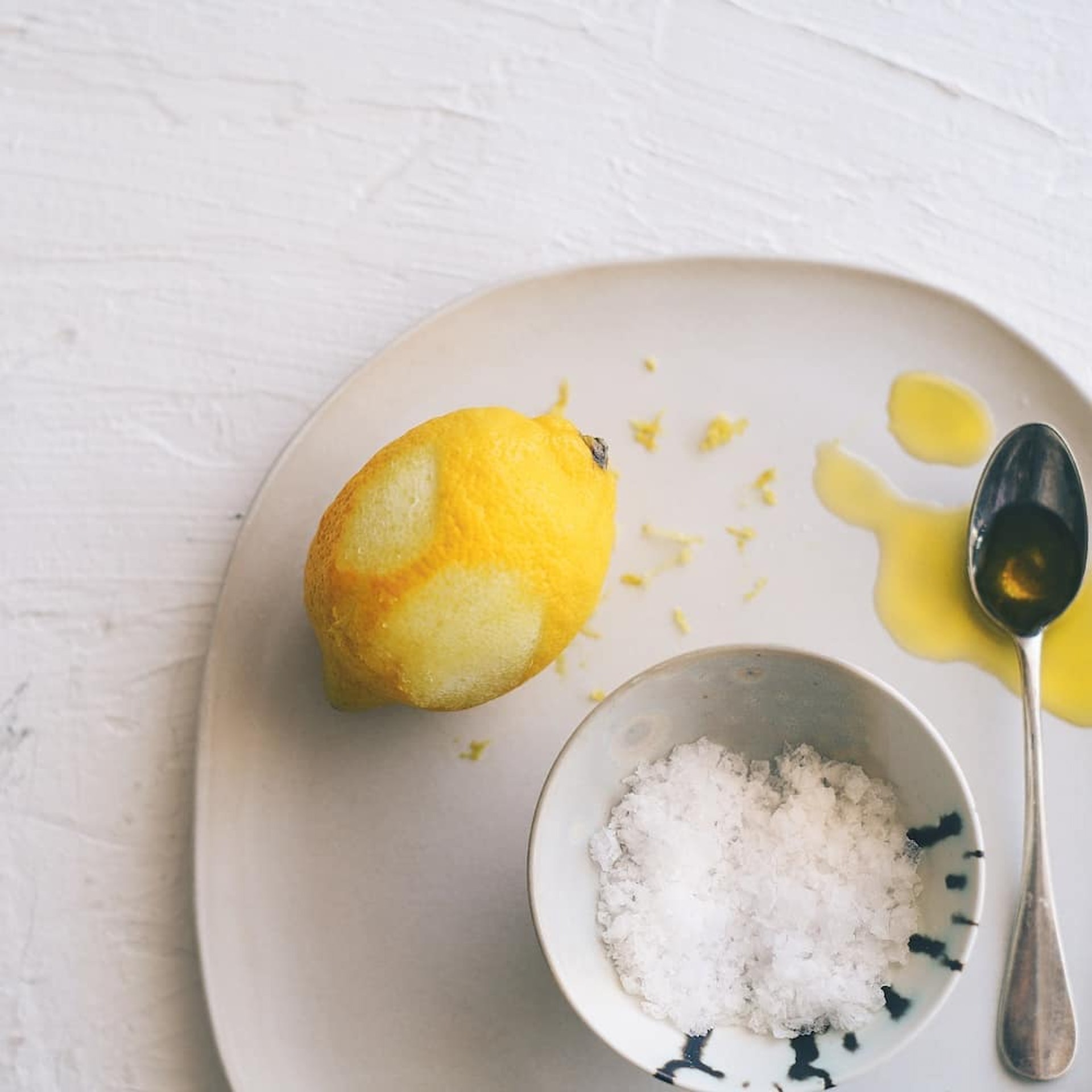 日本kumo芝士蛋糕做法,最简单的甜品芝士蛋糕