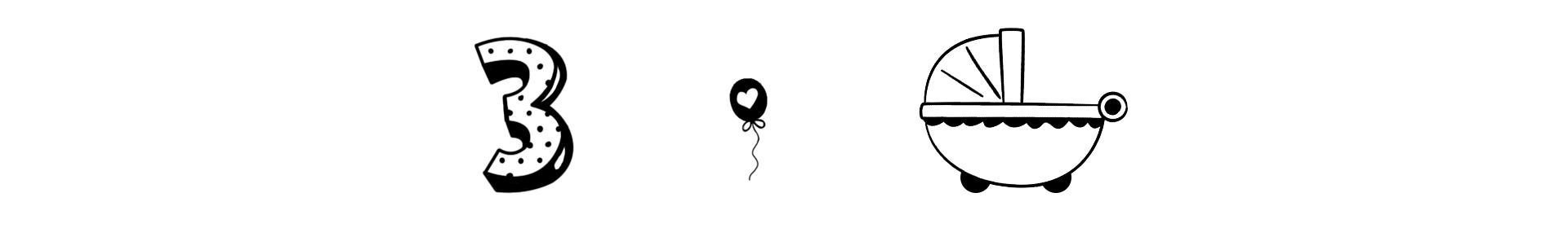 孕妇解决打喷嚏的最佳方法,刚刚怀孕打喷嚏对胎儿有影响吗