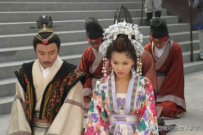 宋朝十万大军齐卸甲,宋朝卸甲